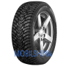 Nokian Hakkapeliitta 8 - фото 1