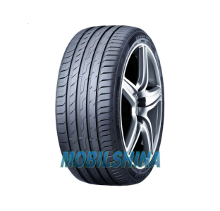 Легкові шини Nexen NFera Sport SU2 285/40 R20 108Y XL