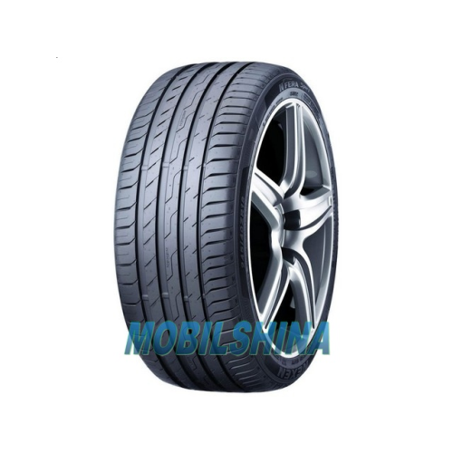 NFera Sport SU2 - фото 1