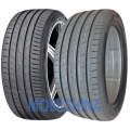 NFera Sport SU2
