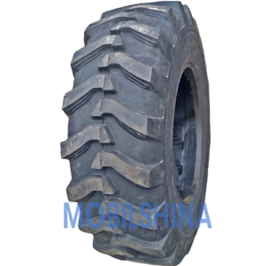 Вантажні шини Marcher Marcher R-4 SLR4 (индустриальная) R18-R28