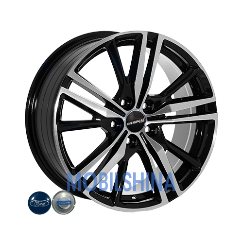 Zf FE182 - фото 1