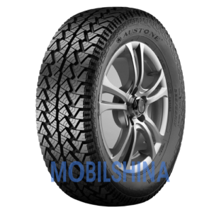 Легкові шини Austone Athena SP-302 R15-R18