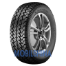 Austone Athena SP-302 - фото 1