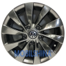 Replica Volkswagen (CT1320) - фото 1