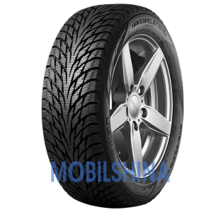 Шини Nokian Nokian Hakkapeliitta R2 R16-R17 Шини Nokian Nokian Hakkapeliitta R2 R16-R17