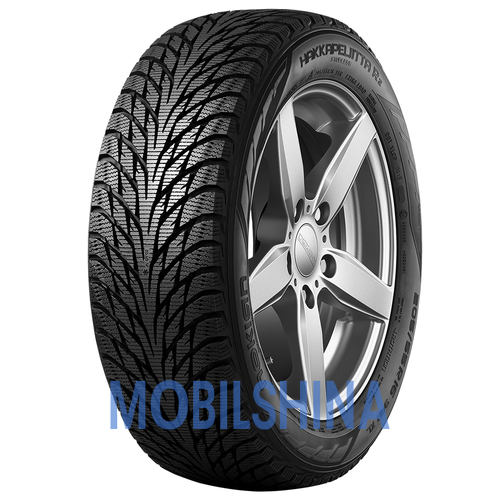 Nokian Hakkapeliitta R2 - фото 1
