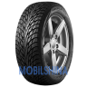 Nokian Hakkapeliitta R2 - фото 1