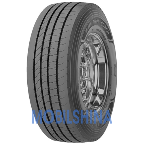 Goodyear Marathon Coach (рулевая) - фото 1