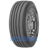 Goodyear Marathon Coach (рулевая) - фото 1