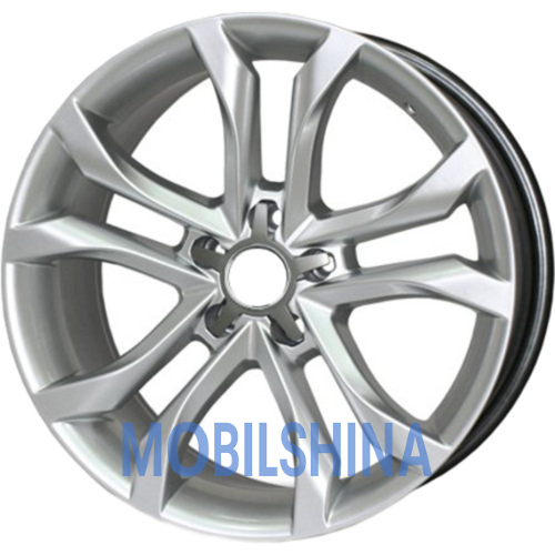 Replica Volkswagen (CT1336) - фото 1