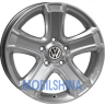 Replica Volkswagen VW614x - фото 1