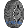 UltraGrip Ice 3 - фото 1