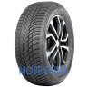 SNOWPROOF 2 SUV - фото 1