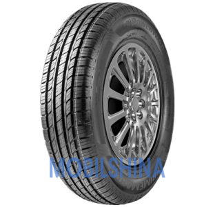 Шины Powertrac Powertrac PRIMEMARCH R16-R18