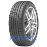 Goodyear Eagle F1 Asymmetric 2 - фото 1