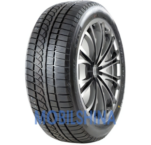 Шини Atlander Atlander SNOW 55 R13-R18