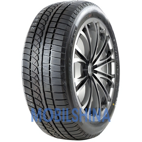 Atlander SNOW 55 - фото 1