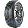 Atlander SNOW 55 - фото 1