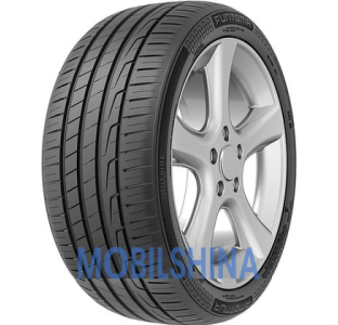 Шини Funtoma Funtoma Roadfun Sport R16-R19