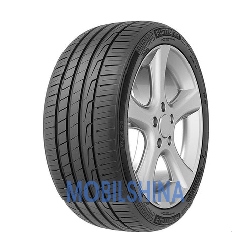 Funtoma Roadfun Sport - фото 1