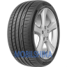 Funtoma Roadfun Sport - фото 1
