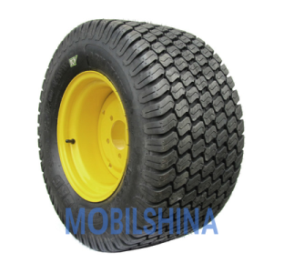 Шини Bkt LG-306 (с/х) R6-R20