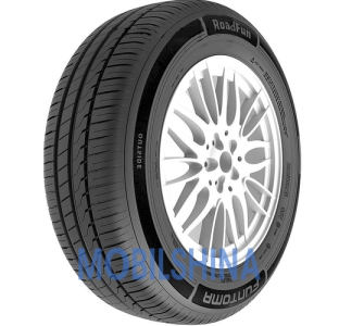 Шини Funtoma Funtoma Roadfun R13-R16