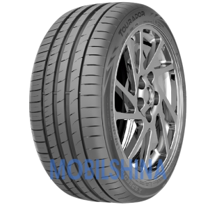 Шини легкові tourador Tourador X Speed TU1 R17-R19