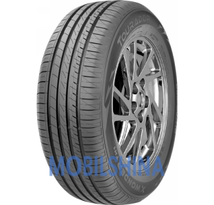 Шини легкові tourador Tourador X WONDER TH1 R16-R17