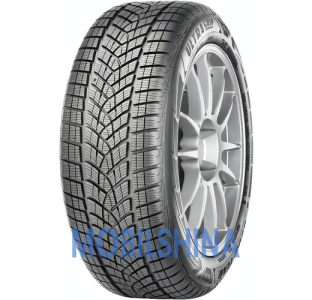Шини для позашляховика Goodyear UltraGrip Performance+ SUV 265/60 R18 114H XL