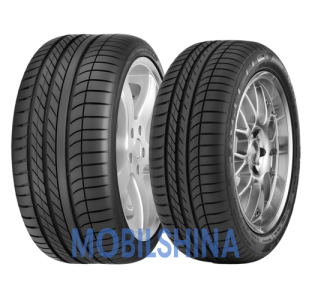 Шины 225/45 R17 Goodyear Eagle F1 Asymmetric 225/45 R17 94Y XL