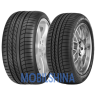 Goodyear Eagle F1 Asymmetric - фото 1