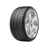 Goodyear Eagle F1 Asymmetric - фото 1