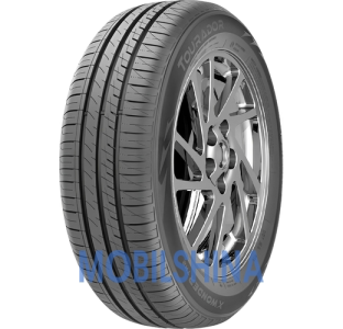 Шини 185/55 Tourador X WONDER TH2 185/55 R15 86V XL