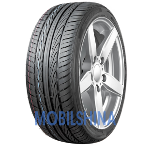 Шини Mazzini Mazzini ECO607 R17-R20