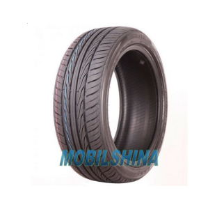 Шини 215/50 R17 Mazzini ECO607 215/50 R17 95W XL