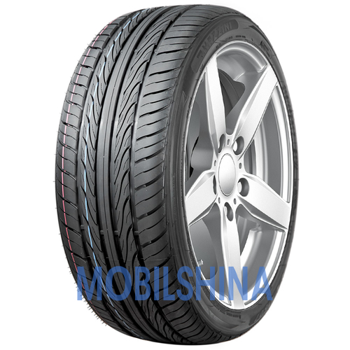 Mazzini ECO607 - фото 1