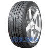 Mazzini ECO607 - фото 1