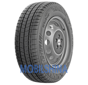 Легковантажні шини Kleber Transalp 2+ 215/65 R15C 104/102T
