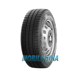 Легкові шини Kleber Transalp 2+ 225/65 R16C 112/110R C