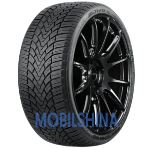 Arivo Winmaster PROX ARW3 205/45 R16 87V XL