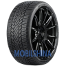 Winmaster PROX ARW3 - фото 1