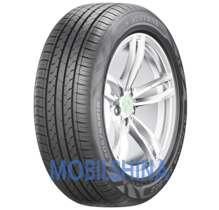 Легкові шини Austone Athena SP-802 R14-R17