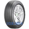 Austone Athena SP-802 - фото 1
