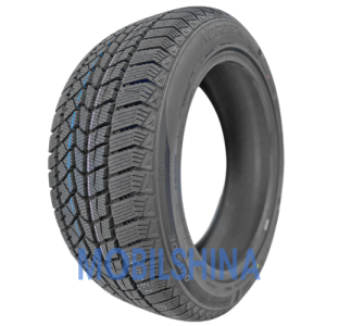 Легкові шини Nordexx WinterSafe N2 R17-R20