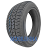 Nordexx WinterSafe N2 - фото 1