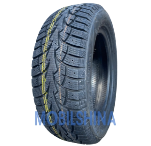 Шини Arivo Arivo Ice Claw ARW4 R13-R15