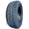 Arivo Ice Claw ARW4 - фото 1