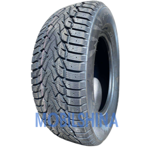 Шини Arivo Arivo Ice Claw ARW8 R16-R18